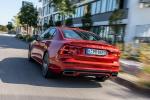 Volvo S60 T5 R-Design 2018 года (WW)